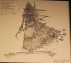 Sea Hag concept art.jpg (171 KB) Sea Hag