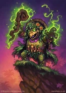 Spiritsinger Umbra.jpg (129 KB) Spiritsinger Umbra, leader of the tortollans.