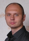 Uskageroth007