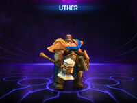 Uther1.jpg (155 KB) Uther in (Heroes of the storm)