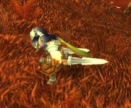 217034-death-hunter-hawkspear.jpg (167 KB)