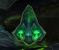 Fel Spreader - Mardum