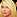 IconSmall Blood Elf Female