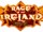 Patch 4.2.0