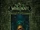 World of Warcraft: Chronicle Volume 2