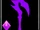 Ability iyyokuk staff purple.png