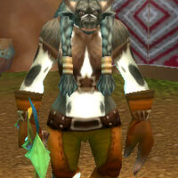 Featured image of post Bashana Runetotem Location