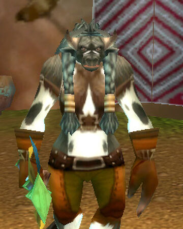 Bashana Runetotem Wowwiki Fandom Thunder bluff (1, full), | wow freakz, greatest legion and mists of pandaria private servers. bashana runetotem wowwiki fandom