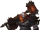 Blackhand (alternate)
