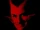 Devil.jpg