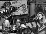 Explorer'sGuildClassroom.jpg