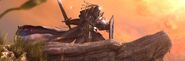 Warcraft-3-reign-of-chaos-screen-1