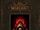 World of Warcraft: Chronicle Volume 1