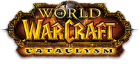 Cataclysmlogo.png