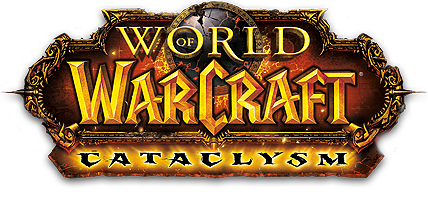 World of Warcraft: Cataclysm, WoWWiki