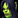  IconSmall Orc Femmina.gif 