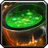 Inv misc cauldron nature