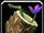 Inv misc goblincup01.png