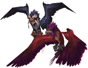 Kaliri Draenor.png