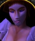 Maria face.jpg
