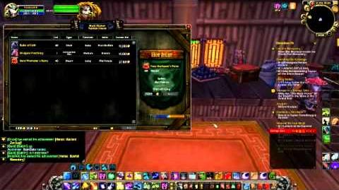 the_black_market_auction_house_how_to_find_it_how_ith_works_wow_mop_live_guide_ilvl_509_epics