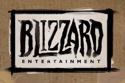 Blizz logo Pandaria-style.jpg