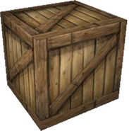 Crate.png (58 KB) A big crate.