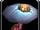 Creature sporemushroom.png