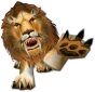 Lionrawr.png
