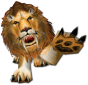 Lionrawr