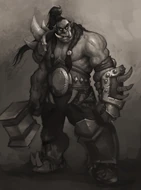Orgrim