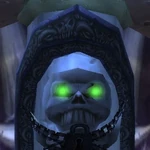 Wow 8th Guild Bank Slot Wow 8th Guild Bank Slot