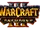 Warcraft III: Reforged