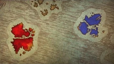 World_of_Warcraft_Battle_for_Azeroth_Features_Overview