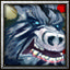 warcraft 3 spirit walker warcraft 3 spirit walker