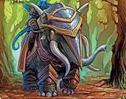Great Elekk.jpg