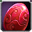 Inv cloudserpent egg red
