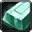 Inv ingot 07.png