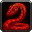 Inv jewelcrafting rubyserpent