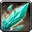 Inv jewelry talisman 17