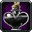 Inv potion 68