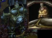 Kor'gall