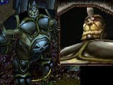 Stonemaul clan
