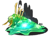 Ooze