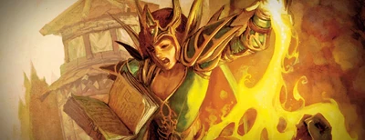 Warlords Alpha Notes2-IGTB5UYIQJ2G1337383565232