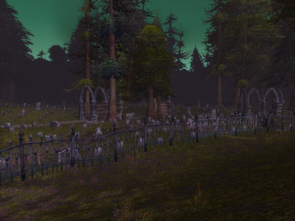 Brill Graveyard.jpg