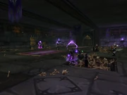 Chamber of Summoning