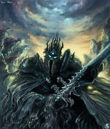 Fanart-0473-large.jpg (177 KB)
