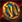 External link