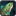 Inv misc fish 90.png
